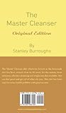 Image de The Master Cleanser: With Special Needs and Problems