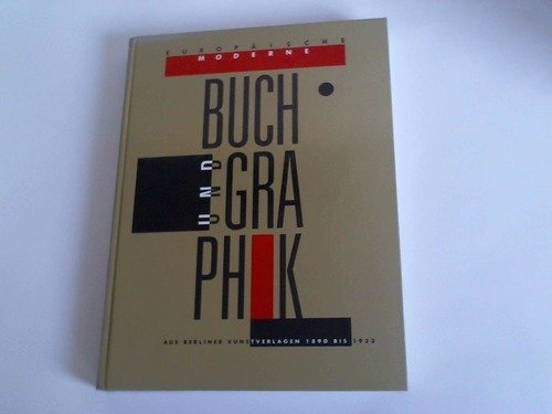 Europäische Moderne