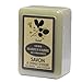 Produktbild Marius Fabre 'Herbier' : Savon de Marseille Sandelholz 150 g