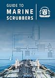 motores marinos diesel volvo penta  Guide to Marine Scrubbers
