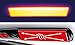Bosch PHS7961GB Classic Coiffeur Hair Straighteners