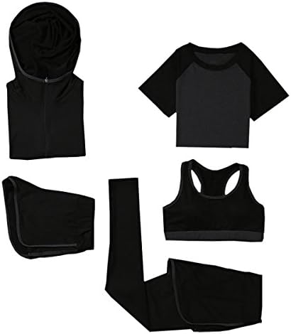 WHTCE Women's Autumn Sexy Not Shrinking Fashion Cozy Elegant Good Match Overall Beauty Health,B-L