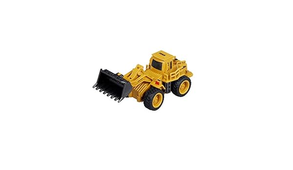 Bulldozer Copy 1.2 Free Bulldozer Copy 1.2 Free