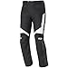 Produktbild Held Salerno - Sport- Tourenhose GTX®, Farbe schwarz-weiss, Größe M