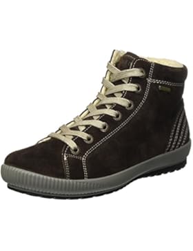 Legero Damen Tanaro Hohe Sneaker