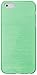 Produktbild Silikon Silicon Handy Back Case Cover Schale grün für Apple Iphone 6 Handy Tasche Cover Schutz Hülle Bumper grün