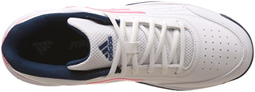 adidas Jungen Sonic Attack K Tennisschuhe - 7