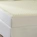 Produktbild Sleep Komfort 5,1 cm High Loft Eco Memory Foam Topper, California King