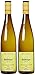 Produktbild Wolfberger Gewürztraminer Vin d'Alsace A.O.P. 2015/2016 Trocken (2 x 0.75 l)
