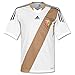 Produktbild Adidas Adipower Stabil 10 .1 W G96436 - EU 40