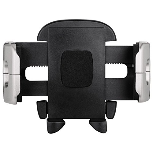 Hama Universal-Halter fÃ¼r Smartphones