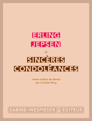 <a href="/node/12377">Sincères condoléances</a>