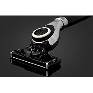Dorco PACE 5 Pro Manual Razor System for Men: Four-Blade Shaving Technology, 8 Blades - Image 7