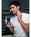 Philips HS 8440/23 Shaver