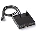 Produktbild ORICO 3.5 Zoll alle in einem USB 3.0 SuperSpeed Interner Multi Media Kartenleser mit 1 x USB 3.0 Port Hub