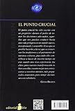 Image de PUNTO CRUCIAL, EL (2014)
