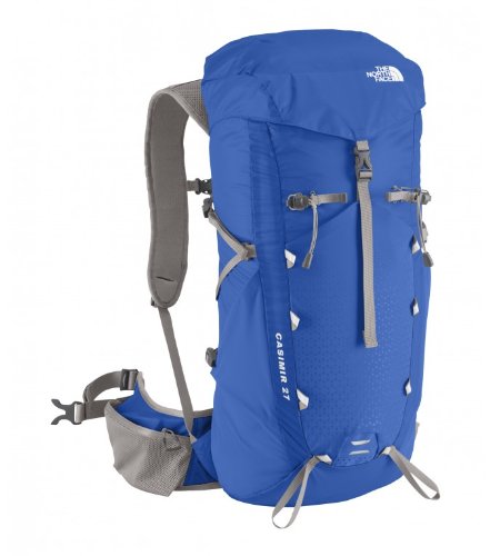 « Click to Enlarge and to go to Amazon »