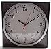 Produktbild St@llion Wall Clock