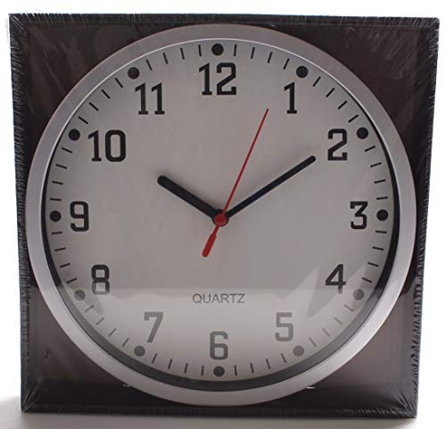 Preisvergleich Produktbild St@llion Wall Clock