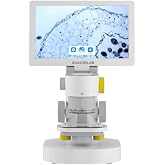 BEAVERLAB Intelligent MX Mikroskop