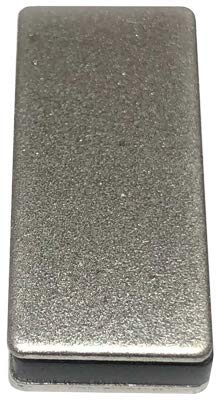 SharpenAir™ Replacement Stone - 600 Grit