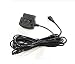 Produktbild Ake OBD Car Charger Kit Car Charger Adaptor Kabel Mini 16pin Port USB Kabel (4 Meter)