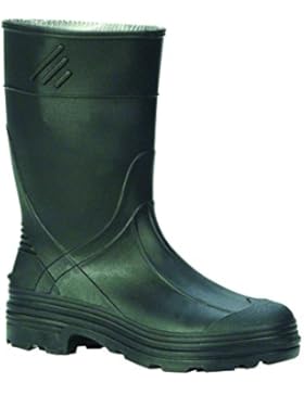 Ranger Splash Serie Jugendliche 'Regen Stiefel, 76002-BLK-010