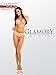 Glamory Vital 70 Support hold-ups-black-18-20