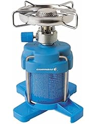 Amazon.fr : Campingaz - Réchauds de campi