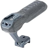 FALCAM F22 Quick Release Taşınabilir &Uuml;st Kol Tutacak F22A3A12