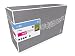 Produktbild Astar AS12135 Toner kompatibel zu BROTHER TN135, 4000 Seiten, magenta