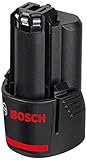 bateria wurth master 24v Capacidad de la batería: 2000 mah