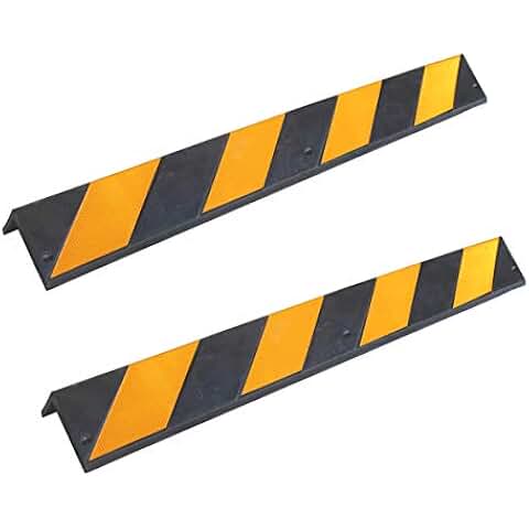 Suchergebnis auf Amazon.de für: kantenschutz garage: Auto & Motorrad