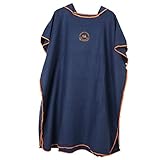 Perfekt für Surfer, Schwimmer, Taucher, Mountainbiker, Strand, Pool, Schwimmen und andere Outdoor-Aktivitäten