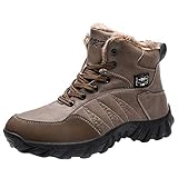 e damen rot schwarz weiß frauen grau rosa für gr gr. herren größe halle blau grauschwarz grün weiss hoch jungen jungs kinder junge klett mädchen klettverschluss laufschuhe leder lila männer label turnschuhe orange originals pink retro rosa rot damen herren schwarz sneaker torsion weiss weiß kinder männer cooled max memory foam apricot baby größe junge dunkelblau light mädchen turnschuhe damen dunkelblau blau gold grau orange pink rosa schwarz weiß 42.5 absatz leder max all star atmungsaktiv