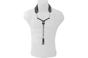 BG Cordon nylon Zen clarinette taille S