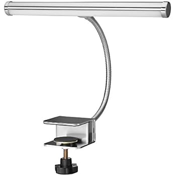 Pultleuchte led