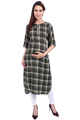 nursing kurti designs
