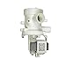 Produktbild Ablaufpumpe Waschmaschine 30 Watt wie Foron 00154 Ardo Merloni 620002800 Hanning