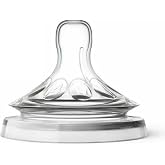 Philips Natural Teat