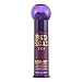 Produktbild Kombinieren Sie Ihr Bild und ihre Schönheit Dann mit Tigi - Bed Head blow-out Golden Illuminating Shine Cream 100 ml wird möglich. Nutzt Die Vorteile Und Die Vorteile der Produkte Tigi und der andere Zubehör für die Frisur, alle von Marken 100% Original.