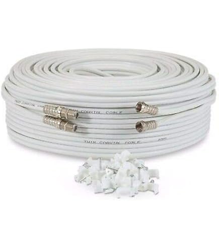 10 Morsetti A Molla Rapidi 5P Doppio Click Bianco Per Cavi E - Foto 5