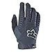 Produktbild Fox 2017 Herren Motocross / MTB Handschuhe - LEGION - grau: Größe Handschuhe: L / 10