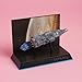 Price comparison product image Loot Crate The expanse rocinante ship diorama