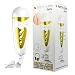 Produktbild MASTURBADOR MASCULINO CON VIBRACION und Sound Sally Pretty Love