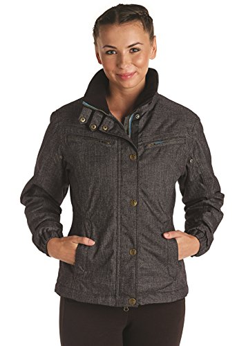 Caldene-Womens-Hawling-Jacket-Hawling-Jacket