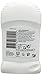 Lynx Africa Anti-Perspirant Deodorant Stick, 50ml, Pack of 6
