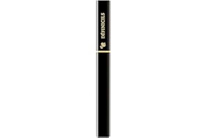 Lancôme Definicils Mascara Noir Infini 01 Tusz do rzęs, 78248, 6,5 ml