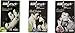 Manforce Condom - 10 Pieces (Pack of 3) RS.179.00