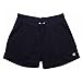 Produktbild Champion W Heritage Short, Blau, L
